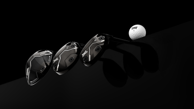 PXG Black Ops